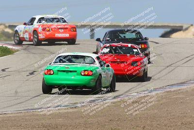 media/Mar-26-2023-CalClub SCCA (Sun) [[363f9aeb64]]/Group 5/Race/